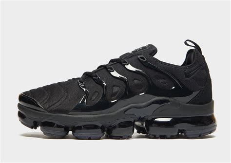 nike air vapormax plus - herren schuhe|nike vapormax foot locker.